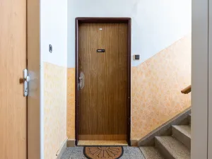 Prodej bytu 3+1, Havířov - Podlesí, Kmochova, 63 m2