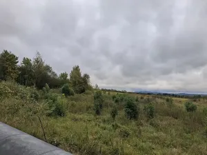 Prodej komerčního pozemku, Chodov, Nejdecká, 3546 m2