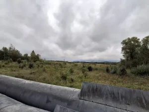 Prodej komerčního pozemku, Chodov, Nejdecká, 3546 m2