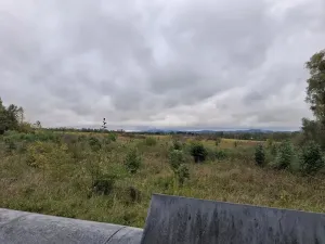 Prodej pozemku, Chodov, Nejdecká, 3546 m2