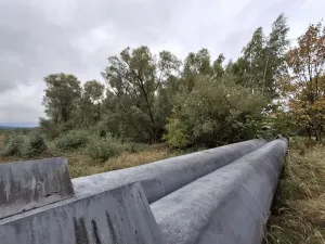 Prodej pozemku, Chodov, Nejdecká, 3546 m2