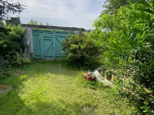 Prodej rodinného domu, Hranice, Dobrovského, 160 m2