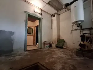 Prodej rodinného domu, Hranice, Dobrovského, 160 m2