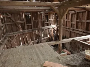 Prodej rodinného domu, Hranice, Dobrovského, 160 m2