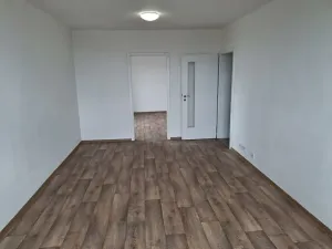 Prodej bytu 2+1, Cheb, Pastýřská, 52 m2