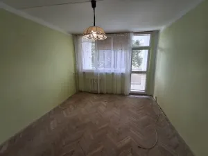 Prodej bytu 2+1, Františkovy Lázně, Otakara Březiny, 56 m2