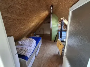 Prodej rodinného domu, Luby, Masarykova, 96 m2