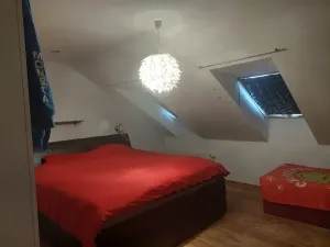 Prodej komerční nemovitosti, Kynšperk nad Ohří, Sokolovská, 508 m2