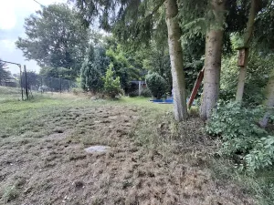 Prodej rodinného domu, Krásná, 149 m2