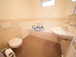 Pronájem bytu 2+kk, Zlín, Zelinova, 48 m2