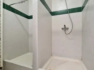 Pronájem výrobních prostor, Blansko, 385 m2