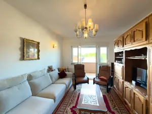 Prodej rodinného domu, Pula, Chorvatsko, 212 m2