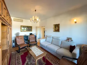 Prodej rodinného domu, Pula, Chorvatsko, 212 m2