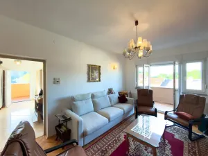 Prodej rodinného domu, Pula, Chorvatsko, 212 m2