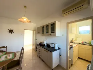 Prodej rodinného domu, Pula, Chorvatsko, 212 m2