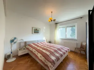 Prodej rodinného domu, Pula, Chorvatsko, 212 m2