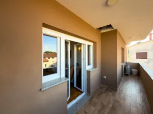 Prodej rodinného domu, Pula, Chorvatsko, 212 m2