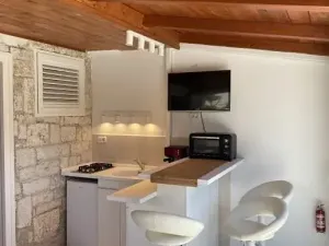 Prodej rodinného domu, Pula, Chorvatsko, 212 m2