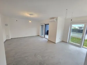 Prodej rodinného domu, Medulin, Chorvatsko, 120 m2