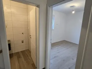 Prodej rodinného domu, Medulin, Chorvatsko, 120 m2