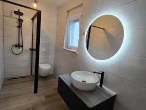 Prodej rodinného domu, Medulin, Chorvatsko, 120 m2