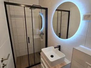 Prodej rodinného domu, Medulin, Chorvatsko, 120 m2