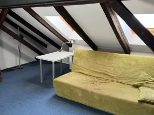 Prodej rodinného domu, Brno, Klíny, 130 m2