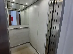 Pronájem bytu 1+kk, Praha - Michle, Jihlavská, 26 m2