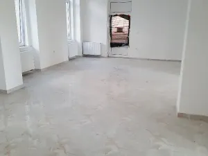 Pronájem obchodního prostoru, Lovosice, 8.května, 145 m2