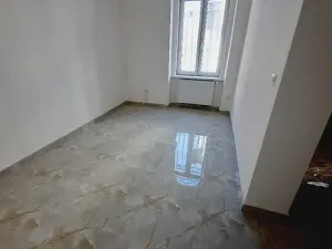 Pronájem obchodního prostoru, Lovosice, 8.května, 145 m2