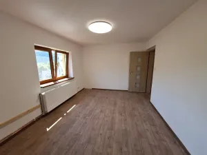 Prodej rodinného domu, Děčín, Žlebská, 180 m2