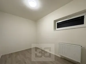 Pronájem bytu 2+kk, Praha - Hostavice, Jakubovská, 39 m2