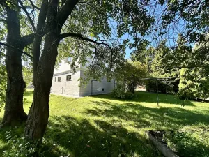 Pronájem rodinného domu, Nová Paka, Husitská, 210 m2