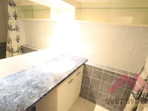 Pronájem bytu 2+kk, Praha - Hostivař, Pražská, 39 m2