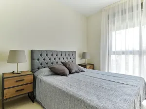 Prodej bytu 3+kk, San Miguel de Salinas, Španělsko, 99 m2