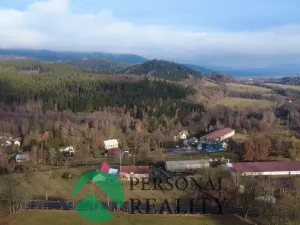 Pronájem výrobních prostor, Nejdek - Fojtov, 327 m2