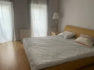 Pronájem bytu 3+kk, Bílovice, 75 m2