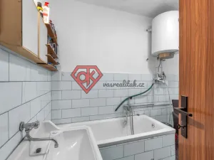 Prodej rodinného domu, Olešnice, Rovečínská, 150 m2