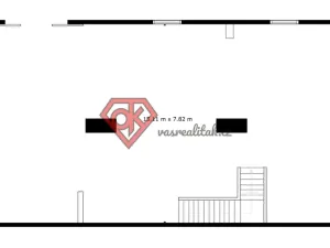 Prodej rodinného domu, Olešnice, Rovečínská, 150 m2