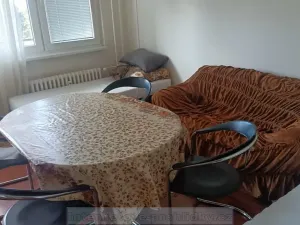 Pronájem pokoje, Praha - Stodůlky, Armády, 20 m2