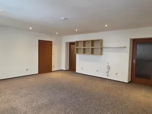 Pronájem bytu 5+1, Jeseník, Žižkova, 125 m2