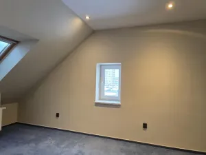 Pronájem bytu 5+1, Jeseník, Žižkova, 125 m2