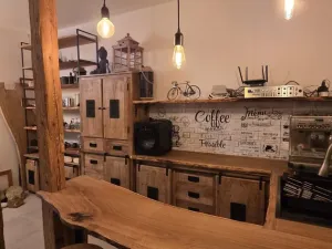 Pronájem obchodního prostoru, Jeseník, 28. října, 15 m2