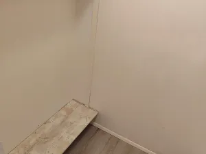 Pronájem bytu 2+1, Chomutov, 17. listopadu, 62 m2