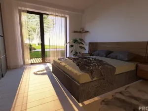 Prodej rodinného domu, Tvořihráz, 160 m2