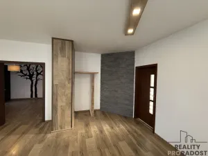 Pronájem bytu 3+kk, Podivín, 90 m2