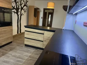 Pronájem bytu 3+kk, Podivín, 90 m2