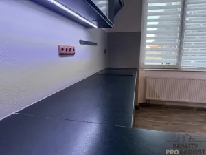 Pronájem bytu 3+kk, Podivín, 90 m2