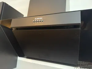 Pronájem bytu 3+kk, Podivín, 90 m2