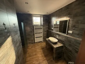 Pronájem bytu 3+kk, Podivín, 90 m2